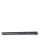 Acer TravelMate P2 16 Ultra 5-125H /16GB/512/Win11P - 1533169 - zdjęcie 9